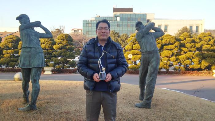 https://www.interfactory.co.kr/storage/prize/data/board/2015/01/05/prize1002201_2.jpg