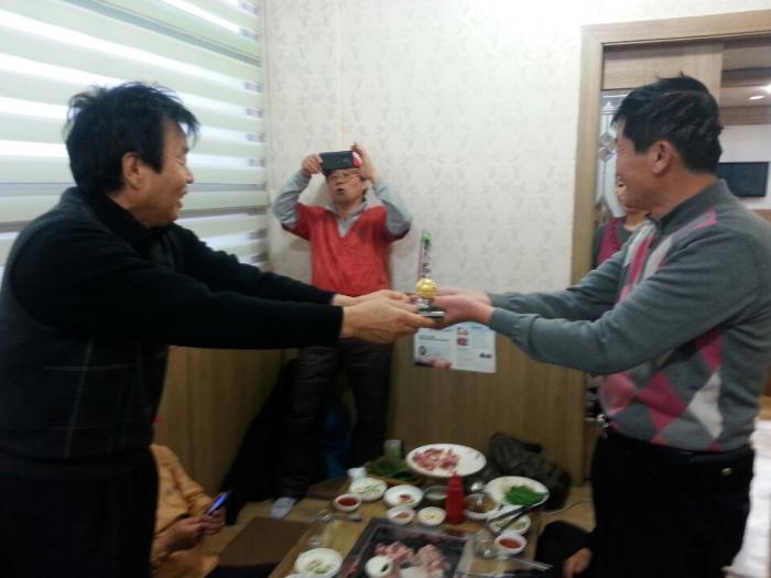https://www.interfactory.co.kr/storage/prize/data/board/2015/03/09/prize1002328_2.jpeg