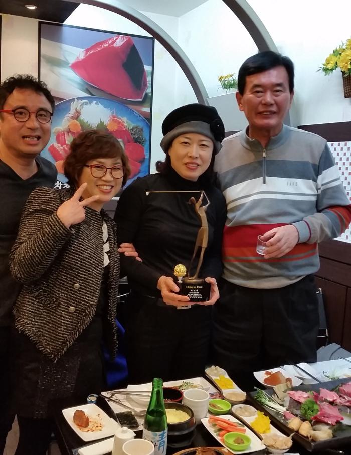 https://www.interfactory.co.kr/storage/prize/data/board/2015/03/19/prize1002384_2.jpg