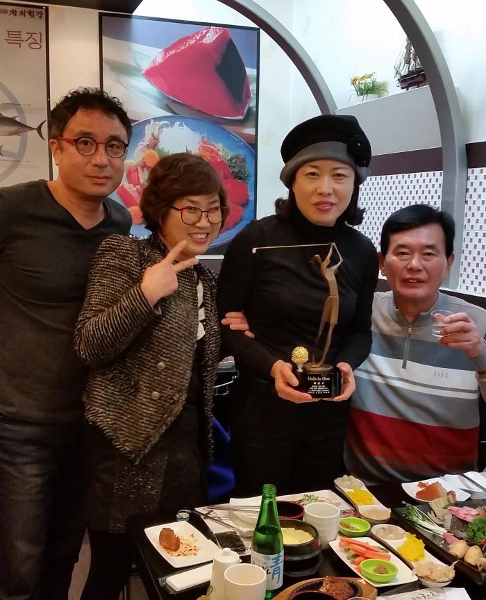 https://www.interfactory.co.kr/storage/prize/data/board/2015/03/19/prize1002386_2.jpg