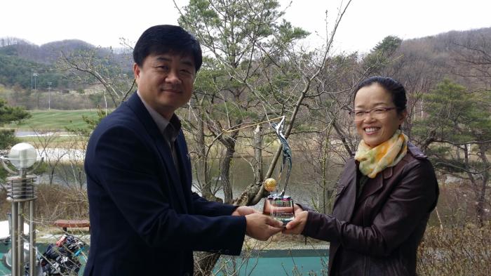 https://www.interfactory.co.kr/storage/prize/data/board/2015/04/24/prize1002434_2.jpeg