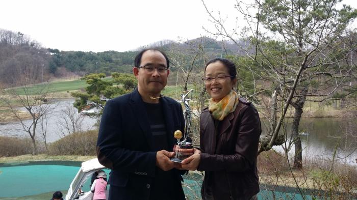 https://www.interfactory.co.kr/storage/prize/data/board/2015/04/24/prize1002436_2.jpeg