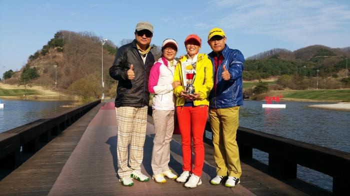 https://www.interfactory.co.kr/storage/prize/data/board/2015/04/24/prize1002438_2.jpeg