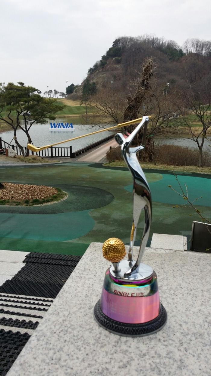 https://www.interfactory.co.kr/storage/prize/data/board/2015/04/24/prize1002440_2.jpeg