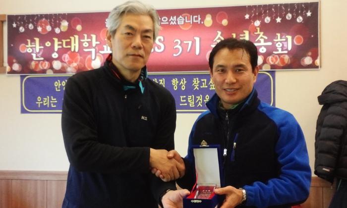 https://www.interfactory.co.kr/storage/prize/data/board/2013/12/23/prize1002582_1.jpg