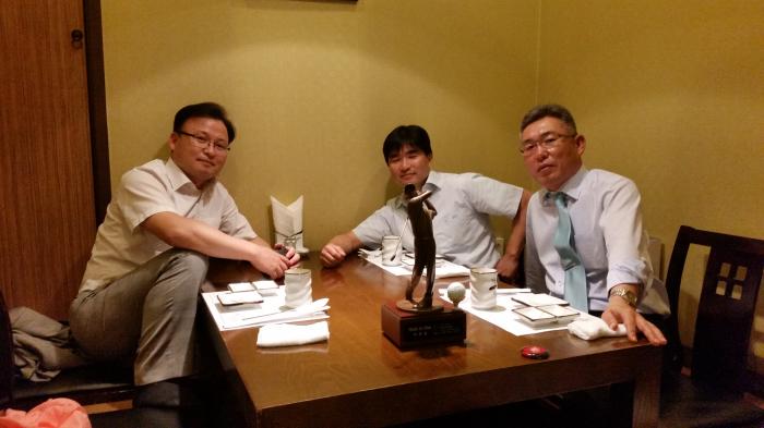 https://www.interfactory.co.kr/storage/prize/data/board/2015/06/01/prize1002612_2.jpg