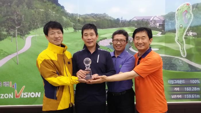 https://www.interfactory.co.kr/storage/prize/data/board/2015/06/03/prize1002644_2.jpg