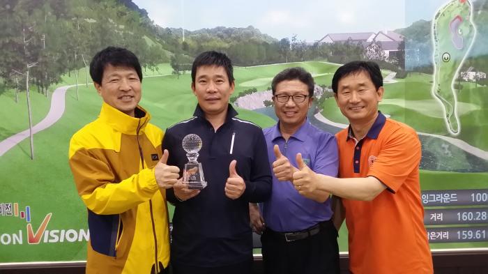 https://www.interfactory.co.kr/storage/prize/data/board/2015/06/03/prize1002646_2.jpg