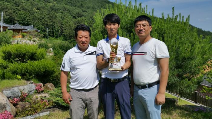 https://www.interfactory.co.kr/storage/prize/data/board/2015/06/08/prize1002672_2.jpg