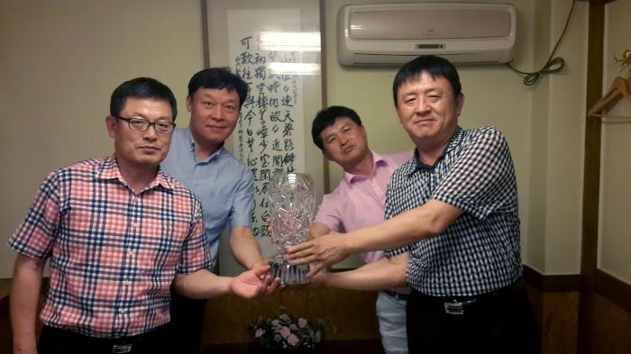 https://www.interfactory.co.kr/storage/prize/data/board/2015/06/18/prize1002712_2.jpg