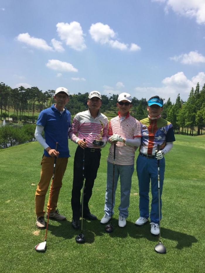 https://www.interfactory.co.kr/storage/prize/data/board/2015/06/22/prize1002727_2.jpg