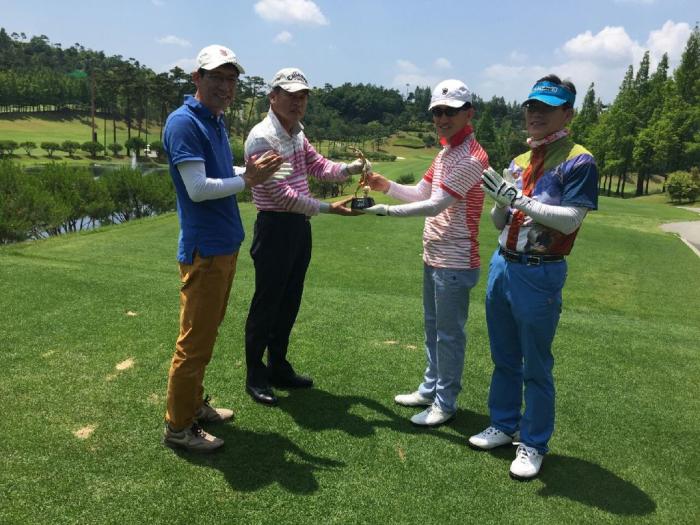 https://www.interfactory.co.kr/storage/prize/data/board/2015/06/22/prize1002729_2.jpg