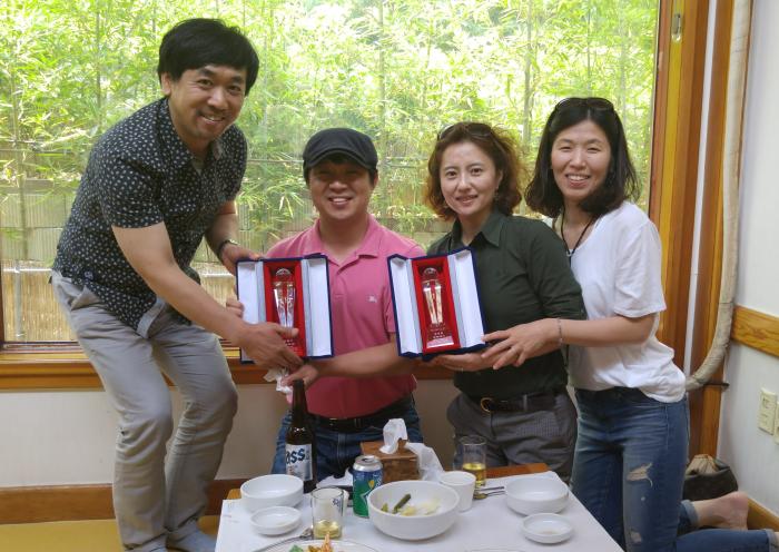 https://www.interfactory.co.kr/storage/prize/data/board/2015/06/22/prize1002735_2.jpg