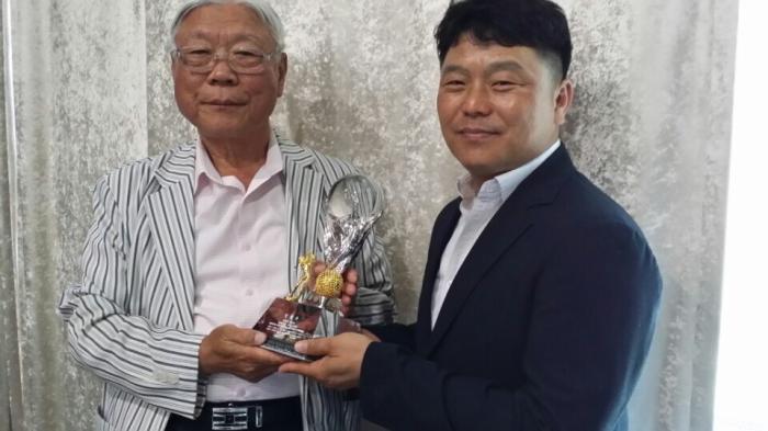 https://www.interfactory.co.kr/storage/prize/data/board/2015/06/24/prize1002751_2.jpg