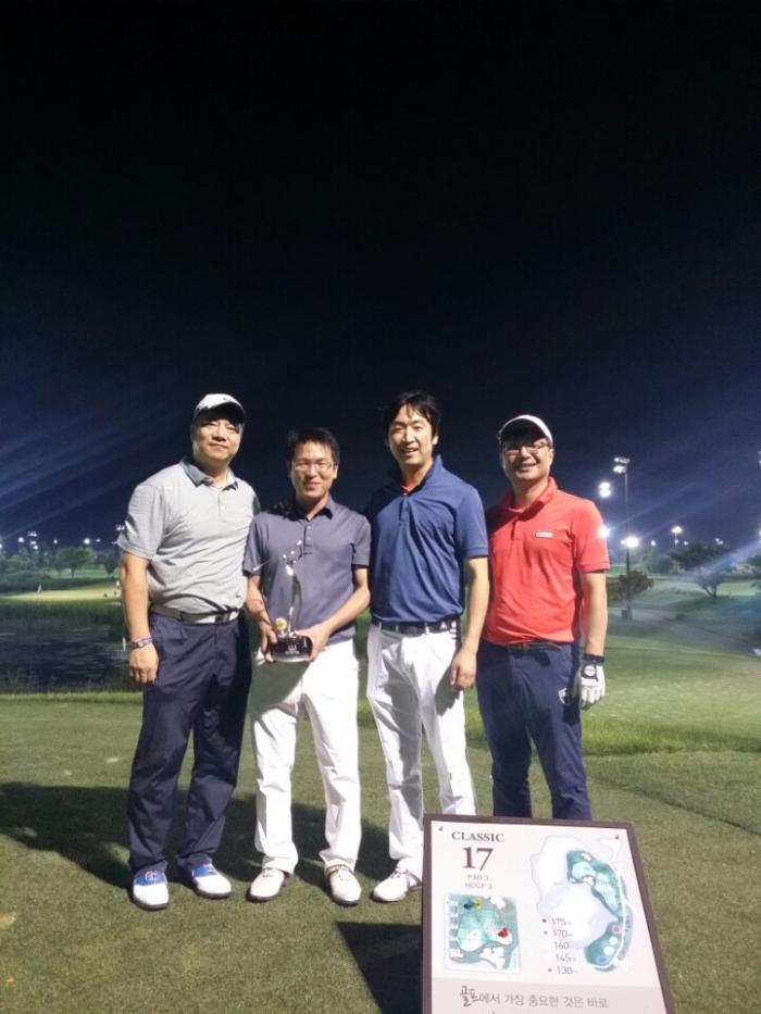 https://www.interfactory.co.kr/storage/prize/data/board/2015/07/07/prize1002780_2.jpeg