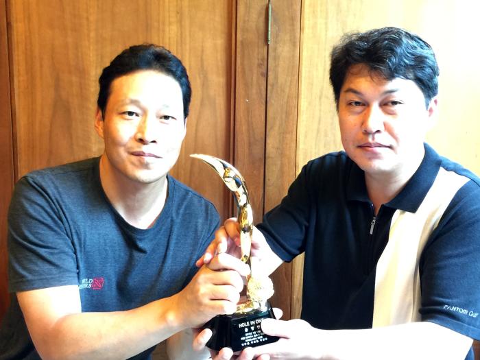 https://www.interfactory.co.kr/storage/prize/data/board/2015/08/07/prize1002911_2.jpg