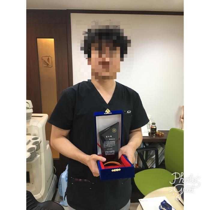 https://www.interfactory.co.kr/storage/prize/data/board/2017/07/14/prize1002911_4.jpg