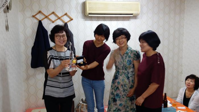 https://www.interfactory.co.kr/storage/prize/data/board/2015/08/13/prize1002922_2.jpg