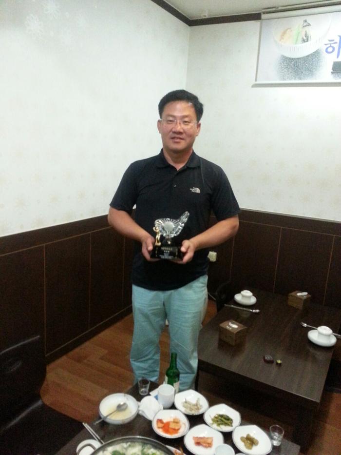 https://www.interfactory.co.kr/storage/prize/data/board/2015/08/17/prize1002936_2.jpeg
