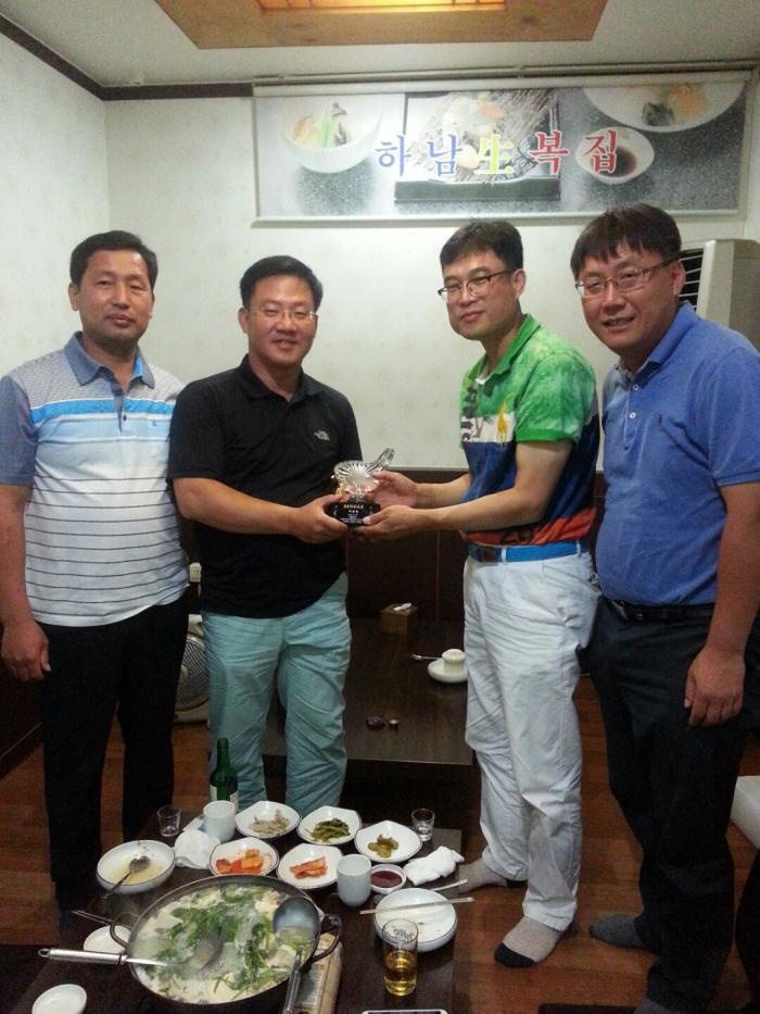 https://www.interfactory.co.kr/storage/prize/data/board/2015/08/17/prize1002938_2.jpeg