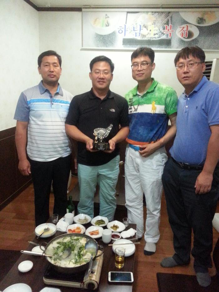 https://www.interfactory.co.kr/storage/prize/data/board/2015/08/17/prize1002940_2.jpeg