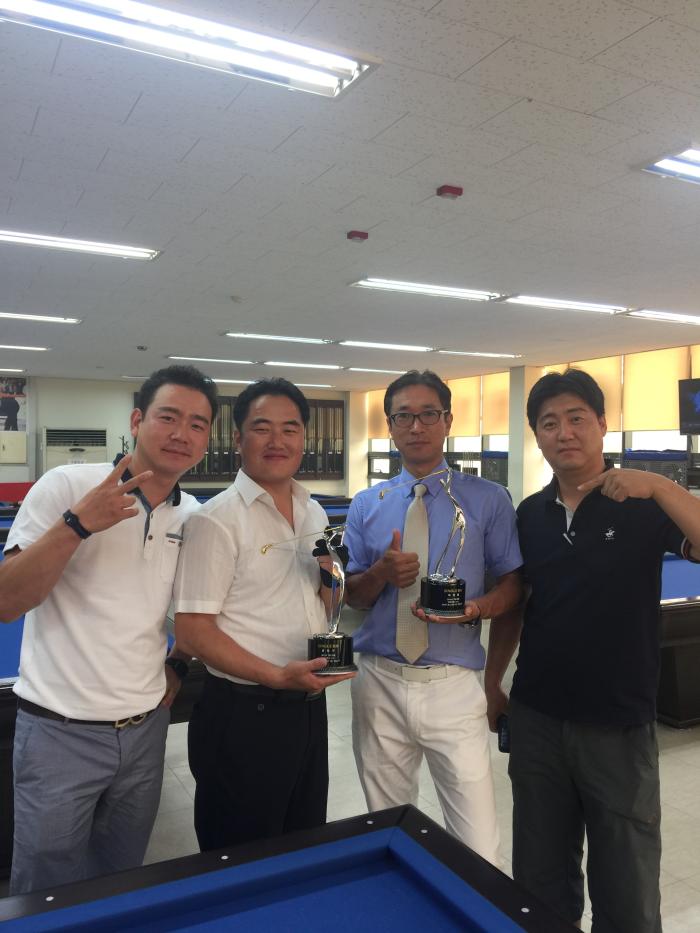 https://www.interfactory.co.kr/storage/prize/data/board/2015/08/24/prize1002972_2.JPG