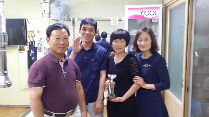 https://www.interfactory.co.kr/storage/prize/data/board/2015/09/11/prize1003042_2.jpg