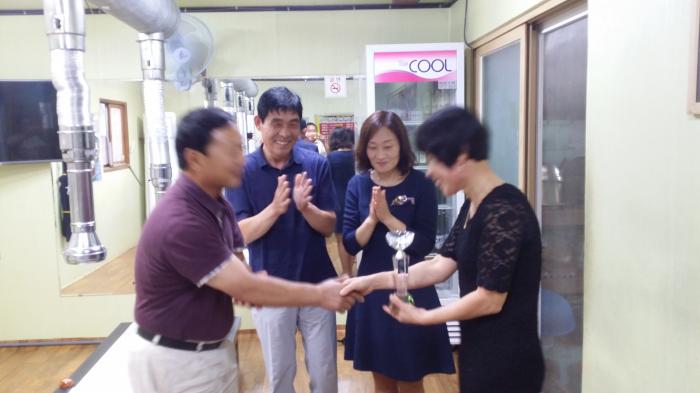 https://www.interfactory.co.kr/storage/prize/data/board/2015/09/11/prize1003044_2.jpg