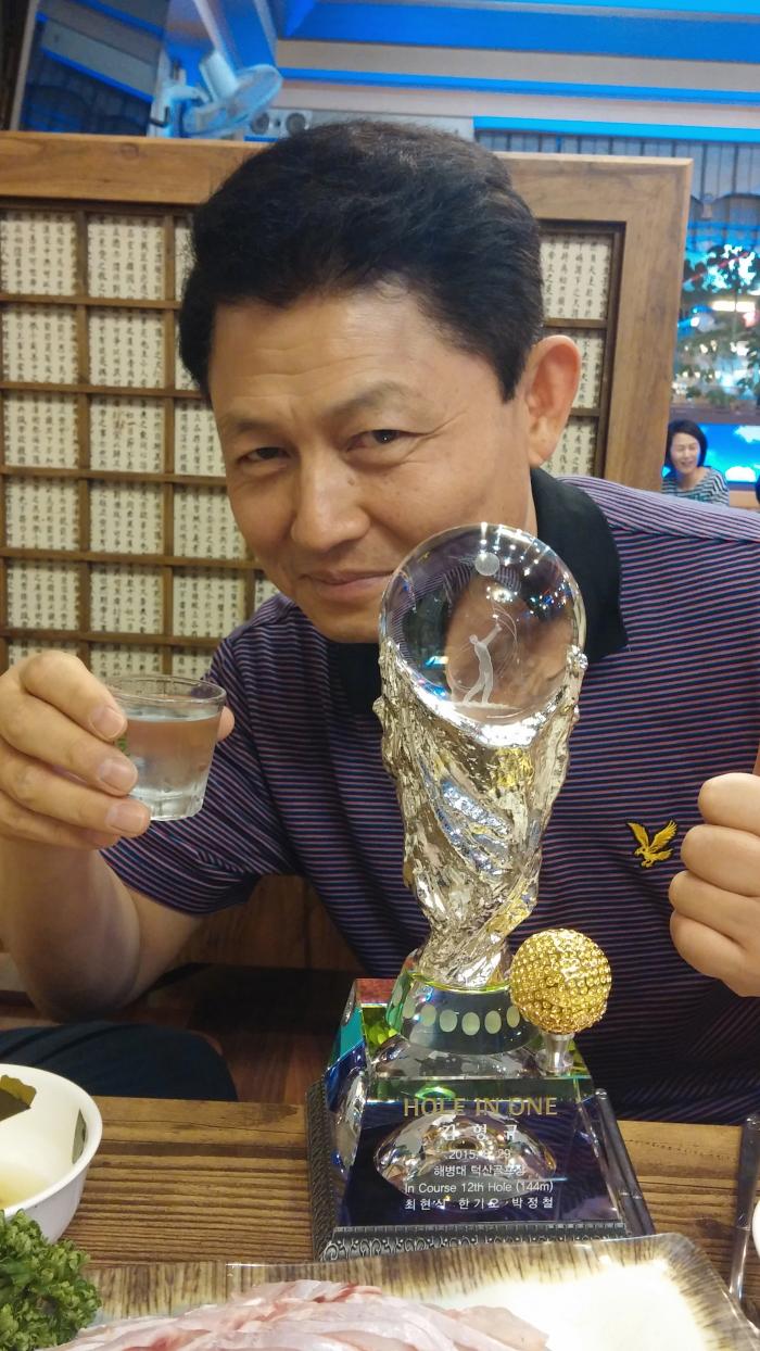 https://www.interfactory.co.kr/storage/prize/data/board/2015/09/21/prize1003071_2.jpg