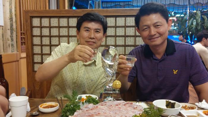 https://www.interfactory.co.kr/storage/prize/data/board/2015/09/21/prize1003074_2.jpg
