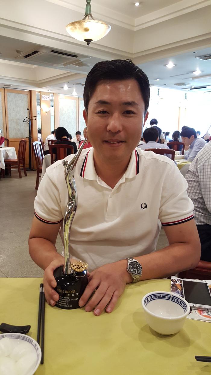 https://www.interfactory.co.kr/storage/prize/data/board/2015/09/30/prize1003104_2.jpg