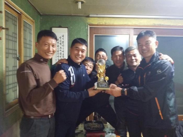 https://www.interfactory.co.kr/storage/prize/data/board/2015/10/31/prize1003226_2.jpg