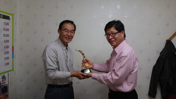 https://www.interfactory.co.kr/storage/prize/data/board/2015/11/13/prize1003274_2.jpg