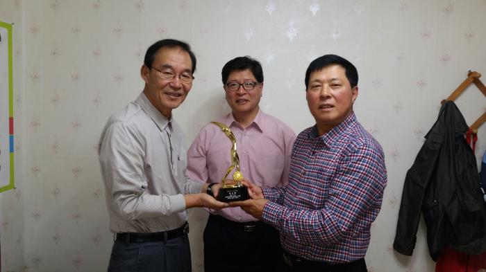 https://www.interfactory.co.kr/storage/prize/data/board/2015/11/13/prize1003276_2.jpg