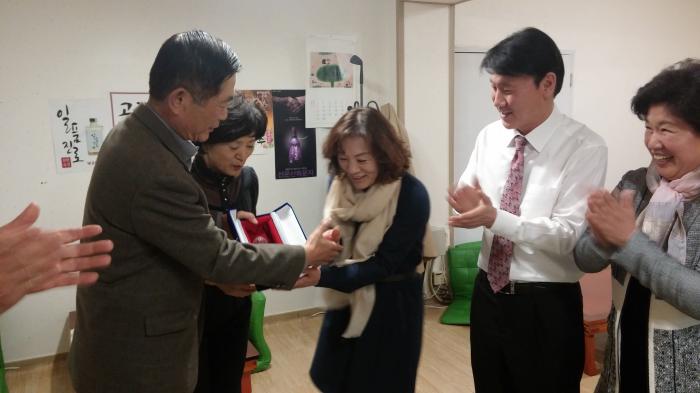 https://www.interfactory.co.kr/storage/prize/data/board/2015/11/22/prize1003318_2.jpg