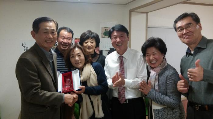 https://www.interfactory.co.kr/storage/prize/data/board/2015/11/22/prize1003320_2.jpg