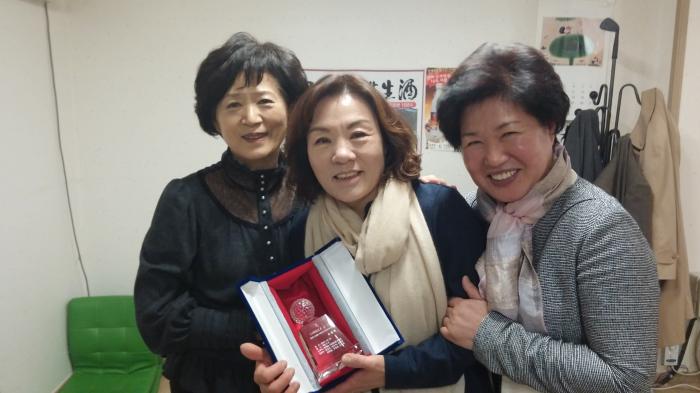 https://www.interfactory.co.kr/storage/prize/data/board/2015/11/22/prize1003322_2.jpg