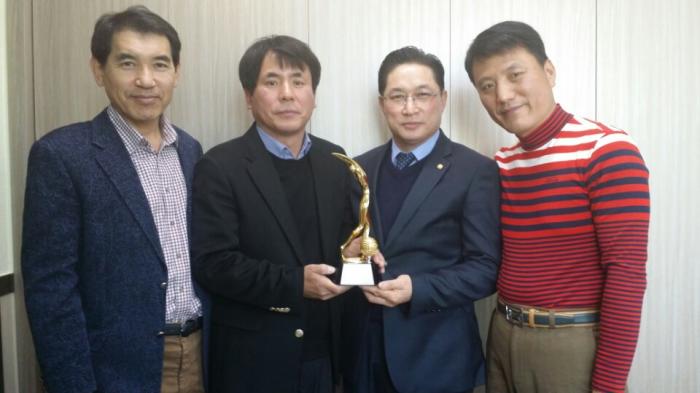 https://www.interfactory.co.kr/storage/prize/data/board/2015/11/30/prize1003346_2.jpeg