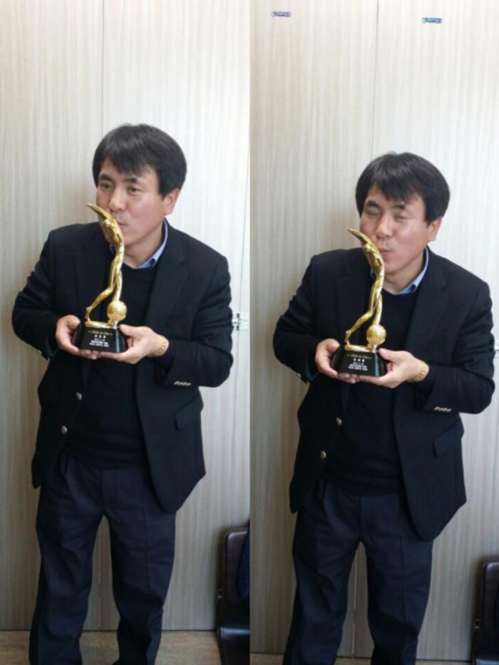 https://www.interfactory.co.kr/storage/prize/data/board/2015/11/30/prize1003348_2.jpeg