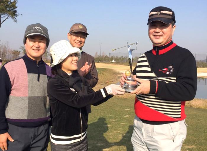 https://www.interfactory.co.kr/storage/prize/data/board/2015/12/11/prize1003403_2.jpg