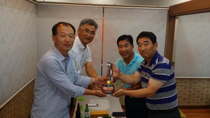 https://www.interfactory.co.kr/storage/prize/data/board/2015/12/23/prize1003441_2.jpg