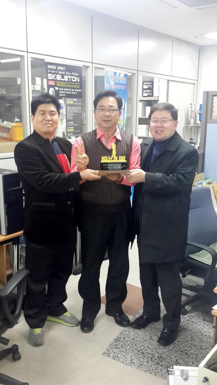 https://www.interfactory.co.kr/storage/prize/data/board/2015/12/28/prize1003453_2.jpg