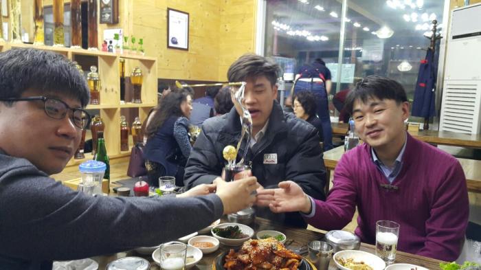 https://www.interfactory.co.kr/storage/prize/data/board/2016/04/01/prize1003592_2.jpg