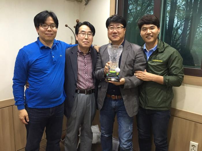 https://www.interfactory.co.kr/storage/prize/data/board/2016/04/19/prize1003680_2.jpeg