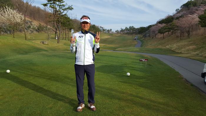 https://www.interfactory.co.kr/storage/prize/data/board/2016/04/22/prize1003693_2.jpg