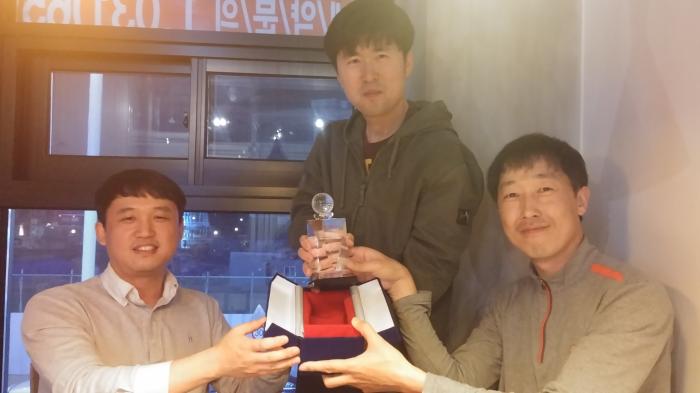 https://www.interfactory.co.kr/storage/prize/data/board/2016/04/23/prize1003697_2.jpg