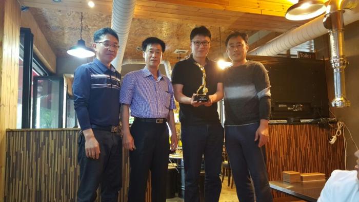 https://www.interfactory.co.kr/storage/prize/data/board/2016/05/09/prize1003715_2.jpg