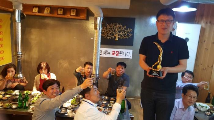 https://www.interfactory.co.kr/storage/prize/data/board/2016/05/09/prize1003717_2.jpg