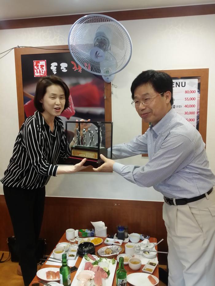 https://www.interfactory.co.kr/storage/prize/data/board/2016/05/16/prize1003754_2.jpg