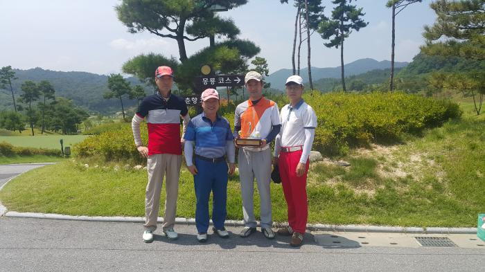 https://www.interfactory.co.kr/storage/prize/data/board/2016/07/22/prize1003960_2.jpg